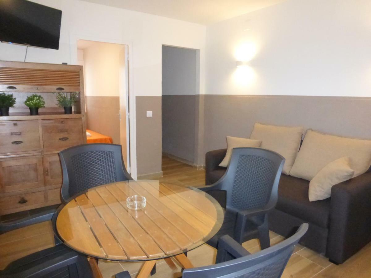 Rentalmar Delfos Playa Salou Exterior foto